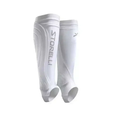 Storelli Bodyshield Leg Guard 2.0 (Adult)
