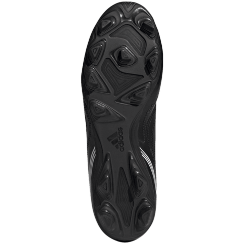 Adidas Copa Sense.4 Firm Ground Cleats