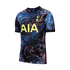 Tottenham 21/22 Away Jersey