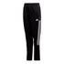 Adidas Youth Tiro 21 Track Pants