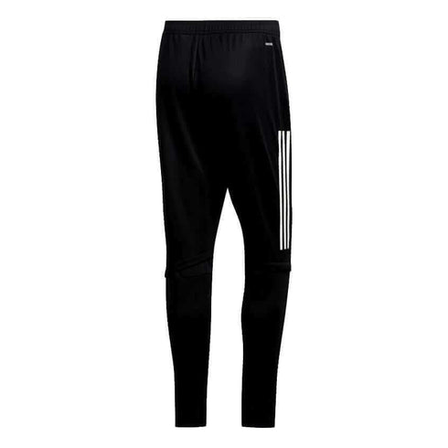 Adidas Condivo 20 Training Pants