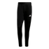 Adidas Condivo 21 Training Pants