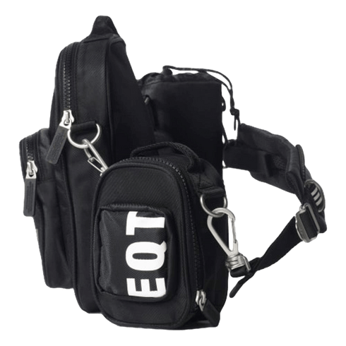 Adidas EQT Utility Bag BR4975