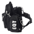 Adidas EQT Utility Bag BR4975