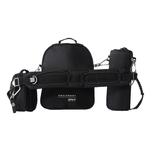 Adidas EQT Utility Bag BR4975