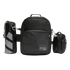 Adidas EQT Utility Bag BR4975