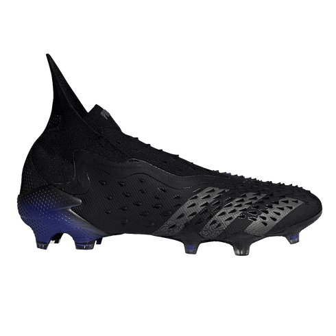 Adidas Predator Freak+ Firm Ground Cleats