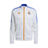 Adidas Real Madrid Anthem Jacket