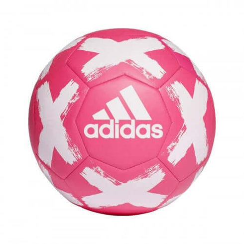 Adidas Starlancer Club Soccer Ball