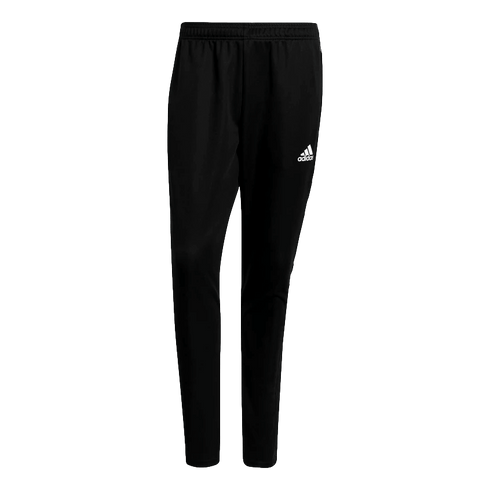 Adidas Tiro 21 Track Pants
