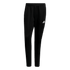 Adidas Tiro 21 Track Pants