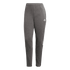 Adidas Tiro 21 Womens Sweat Pants