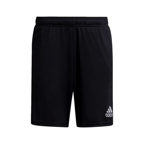 Adidas Tiro Reflective Shorts