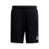 Adidas Tiro Reflective Shorts