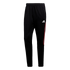 Adidas Tiro Track Pants