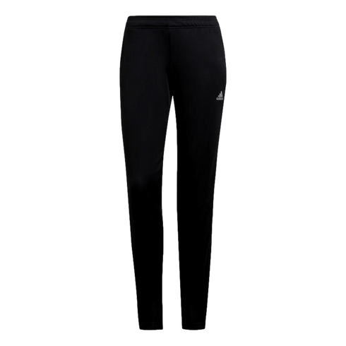 Adidas Tiro Womens Reflective Track Pants