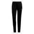 Adidas Tiro Womens Reflective Track Pants