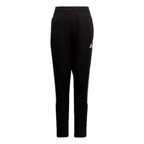 Adidas Tiro Youth Track Pants