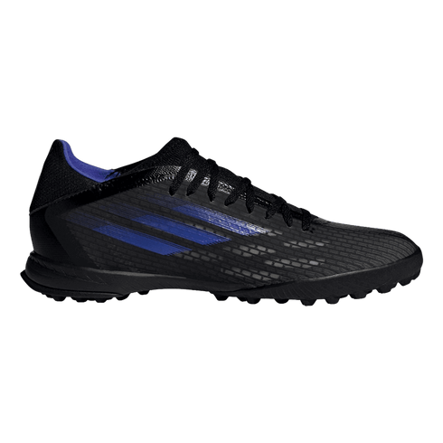 Adidas X Speedflow.3 Turf Shoes