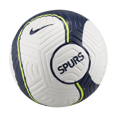 Nike Tottenham Strike Ball