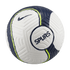 Nike Tottenham Strike Ball