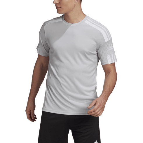 Adidas Squadra 21 Jersey