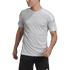 Adidas Squadra 21 Jersey