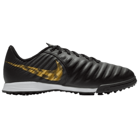Nike Legend 7 Academy Youth Turf Shoes AH7259-077