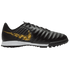 Nike Legend 7 Academy Youth Turf Shoes AH7259-077