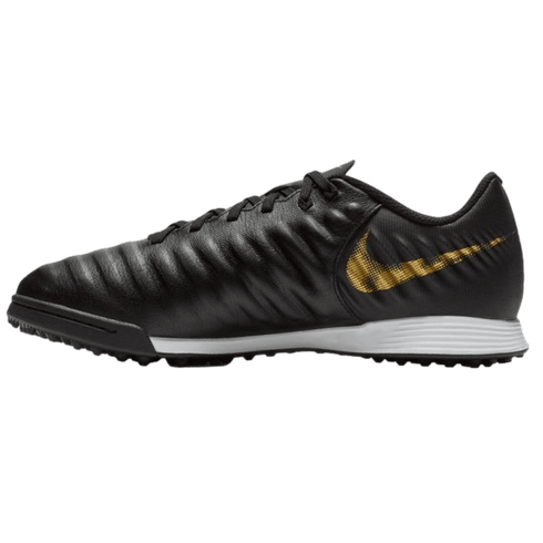 Nike Legend 7 Academy Youth Turf Shoes AH7259-077