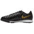 Nike Legend 7 Academy Youth Turf Shoes AH7259-077