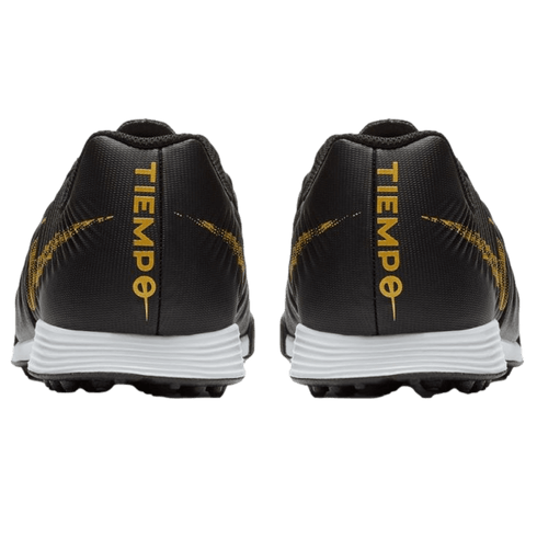 Nike Legend 7 Academy Youth Turf Shoes AH7259-077