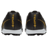 Nike Legend 7 Academy Youth Turf Shoes AH7259-077