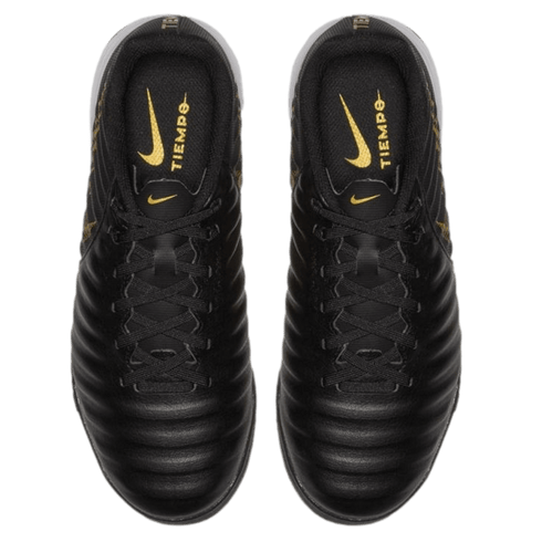 Nike Legend 7 Academy Youth Turf Shoes AH7259-077