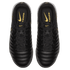 Nike Legend 7 Academy Youth Turf Shoes AH7259-077