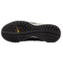 Nike Legend 7 Academy Youth Turf Shoes AH7259-077