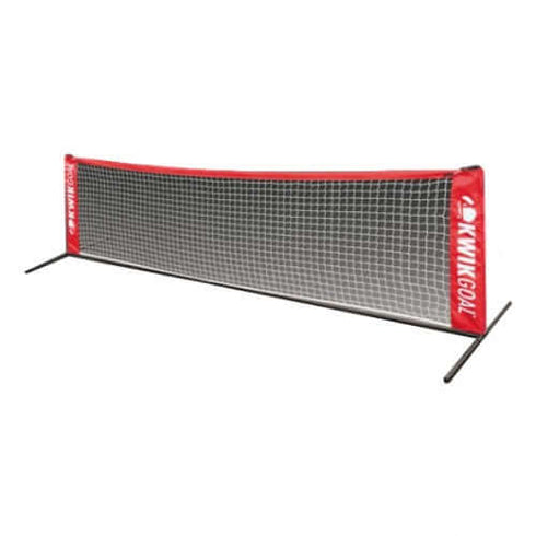 Kwik Goal Kg 87X18X23 Soccer Tennis