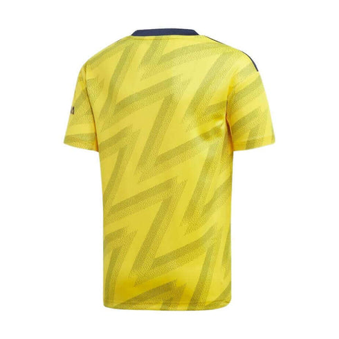 Adidas Arsenal 19/20 Youth Away Jersey