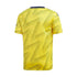 Adidas Arsenal 19/20 Youth Away Jersey