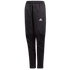 Adidas Tiro 17 Youth Warm Pants