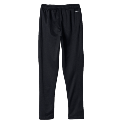 Adidas Tiro 17 Youth Warm Pants