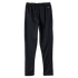 Adidas Tiro 17 Youth Warm Pants