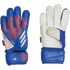 Adidas Predator Match Fingersave Youth Goalkeeper Gloves
