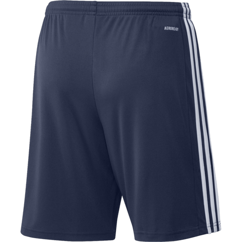 Adidas Squadra 21 Shorts