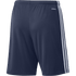 Adidas Squadra 21 Shorts