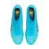 Nike Mercurial Superfly 8 Academy Turf Shoes