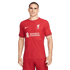 Nike Liverpool 22/23 Authentic Match Home Jersey