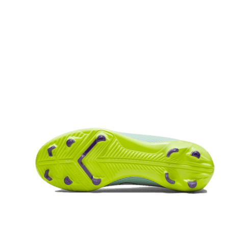 Nike Mercurial Dream Speed Superfly 8 Club Youth MG Firm Ground Cleats