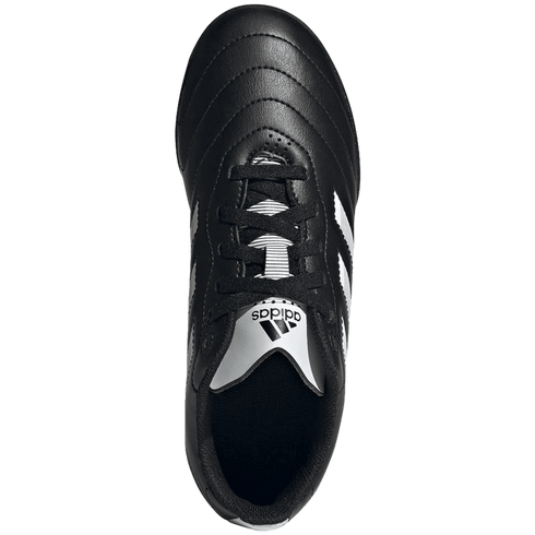 Adidas Goletto VIII Youth Turf Shoes