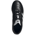 Adidas Goletto VIII Youth Turf Shoes
